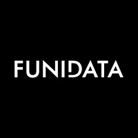 Funidata logo, Funidata contact details