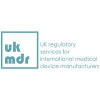 UK Medical Device Regulations logo, UK Medical Device Regulations contact details