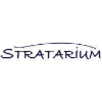 Stratarium Sàrl logo, Stratarium Sàrl contact details