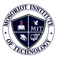 Mosoriot Institute Technology (MIT) logo, Mosoriot Institute Technology (MIT) contact details