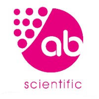 AB Scientific logo, AB Scientific contact details