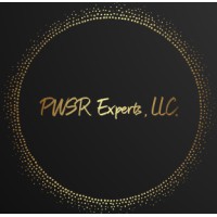 PWSR Experts, LLC. logo, PWSR Experts, LLC. contact details