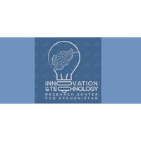 Innovation and Technology Research Center for Afghanistan (ITRCA) logo, Innovation and Technology Research Center for Afghanistan (ITRCA) contact details