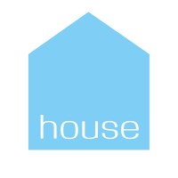 House Communication logo, House Communication contact details