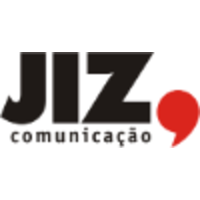 jizcom logo, jizcom contact details