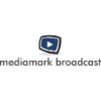 mediamark broadcast logo, mediamark broadcast contact details