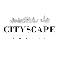 Cityscape London - Estate Agents & Property Investment Specialists logo, Cityscape London - Estate Agents & Property Investment Specialists contact details