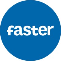 Faster S.r.l logo, Faster S.r.l contact details