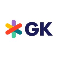 GK Software USA Inc logo, GK Software USA Inc contact details