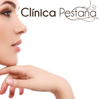 Clínica Pestaña logo, Clínica Pestaña contact details