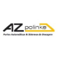 Azpolinke, Lda logo, Azpolinke, Lda contact details