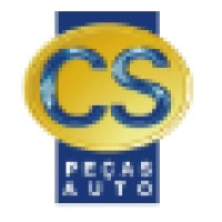 CS Acessórios Veiculos e Sobressalentes S.A. logo, CS Acessórios Veiculos e Sobressalentes S.A. contact details