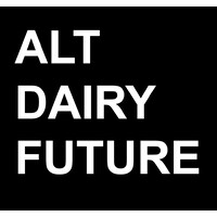 Alt Dairy Future logo, Alt Dairy Future contact details