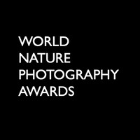 World Nature Photography Awards logo, World Nature Photography Awards contact details