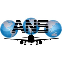 Aircraft Networking Solutions logo, Aircraft Networking Solutions contact details