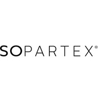 SOPARTEX HOLDING logo, SOPARTEX HOLDING contact details