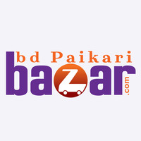 BD Paikari Bazar logo, BD Paikari Bazar contact details