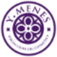 Menes & Partners SL logo, Menes & Partners SL contact details