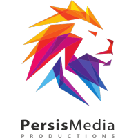 Persis Media LLC logo, Persis Media LLC contact details