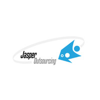 Jasper Outsourcing Services Inc. logo, Jasper Outsourcing Services Inc. contact details