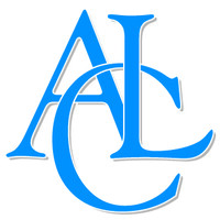 ACL Engineering Ltd logo, ACL Engineering Ltd contact details