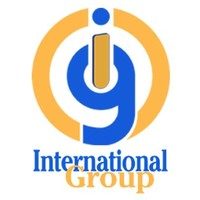 International Group Conferences&Training logo, International Group Conferences&Training contact details