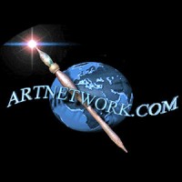 ArtNetwork Productions logo, ArtNetwork Productions contact details