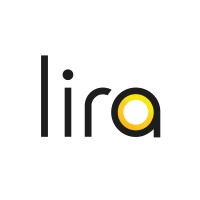 Lira.ltd logo, Lira.ltd contact details