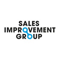 Sales Improvement Group logo, Sales Improvement Group contact details