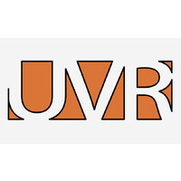 Ullevål Vaktmester & Renholdsservice AS logo, Ullevål Vaktmester & Renholdsservice AS contact details