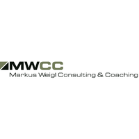 MWCC Markus Weigl Consulting & Coaching logo, MWCC Markus Weigl Consulting & Coaching contact details