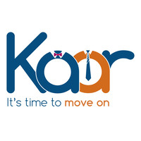 Kaar.af - Jobs in Afghanistan logo, Kaar.af - Jobs in Afghanistan contact details