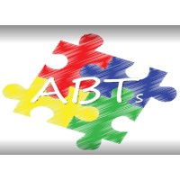 Autism Behavior Therapies LLC logo, Autism Behavior Therapies LLC contact details