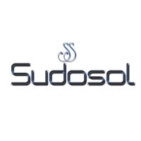 Sudosol logo, Sudosol contact details