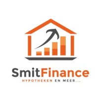 Smit Finance logo, Smit Finance contact details