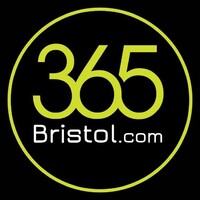 365Bristol.com logo, 365Bristol.com contact details