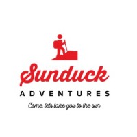 Sunduck Adventures Kenya logo, Sunduck Adventures Kenya contact details