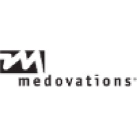 Medovations, Inc logo, Medovations, Inc contact details