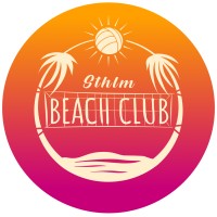 Sthlm Beach Club logo, Sthlm Beach Club contact details