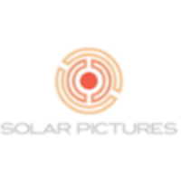 Solar Pictures logo, Solar Pictures contact details