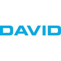 David Health LLC logo, David Health LLC contact details