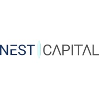 Nest Capital Group logo, Nest Capital Group contact details