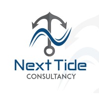 Next Tide Consultancy logo, Next Tide Consultancy contact details