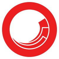 Sitecore logo, Sitecore contact details