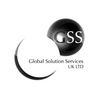 Global Solution Providers logo, Global Solution Providers contact details