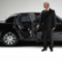 Airport limo Canada logo, Airport limo Canada contact details