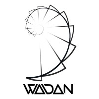 wadanArchitecturestudio logo, wadanArchitecturestudio contact details