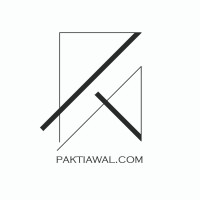 Paktiawal Architects logo, Paktiawal Architects contact details