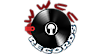 Wwcc Records Ltd. logo, Wwcc Records Ltd. contact details