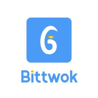 Bittwok Ltd logo, Bittwok Ltd contact details